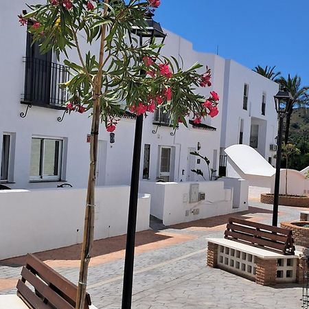 Am Mijas Golf Views Apartment Fuengirola Ngoại thất bức ảnh