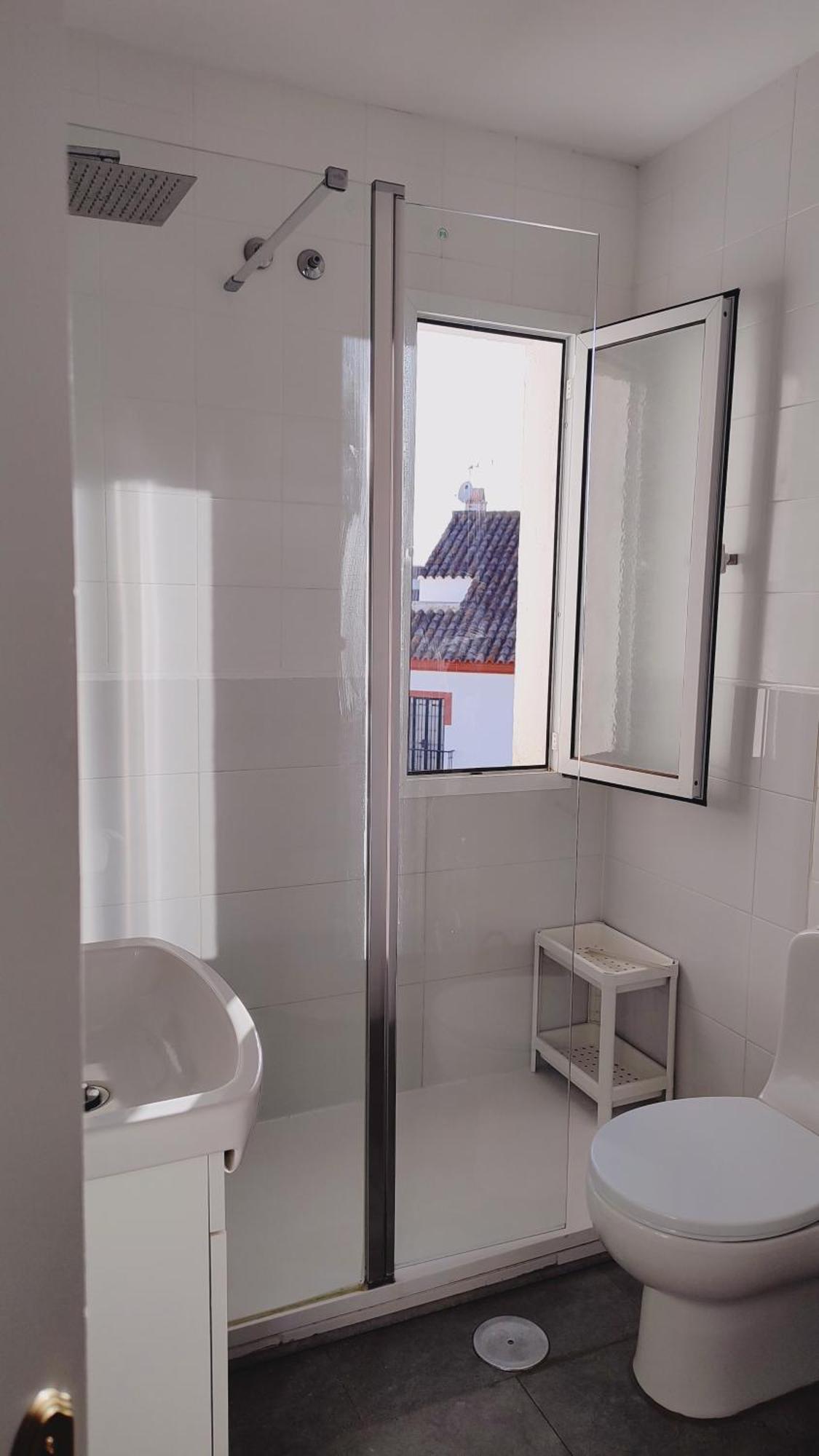 Am Mijas Golf Views Apartment Fuengirola Ngoại thất bức ảnh