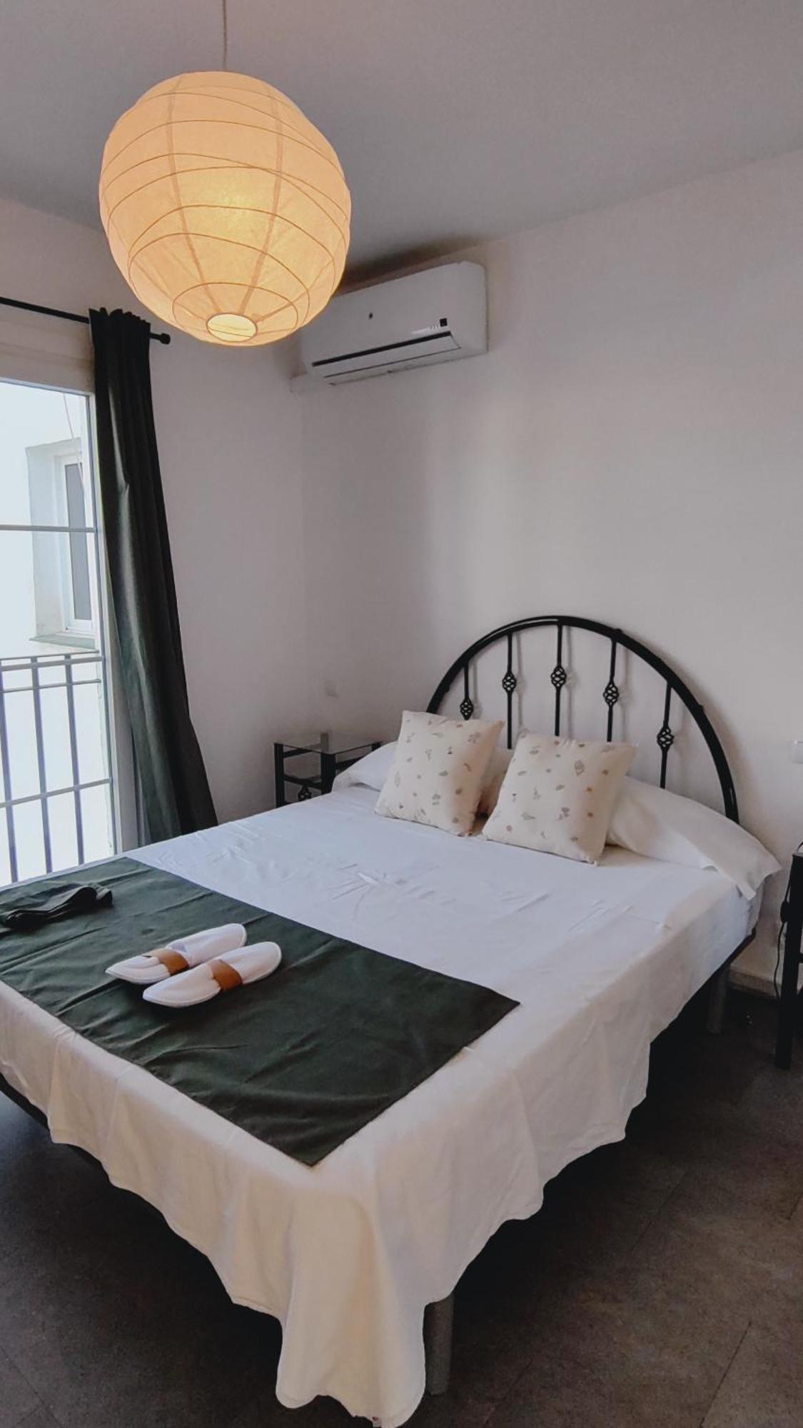 Am Mijas Golf Views Apartment Fuengirola Ngoại thất bức ảnh