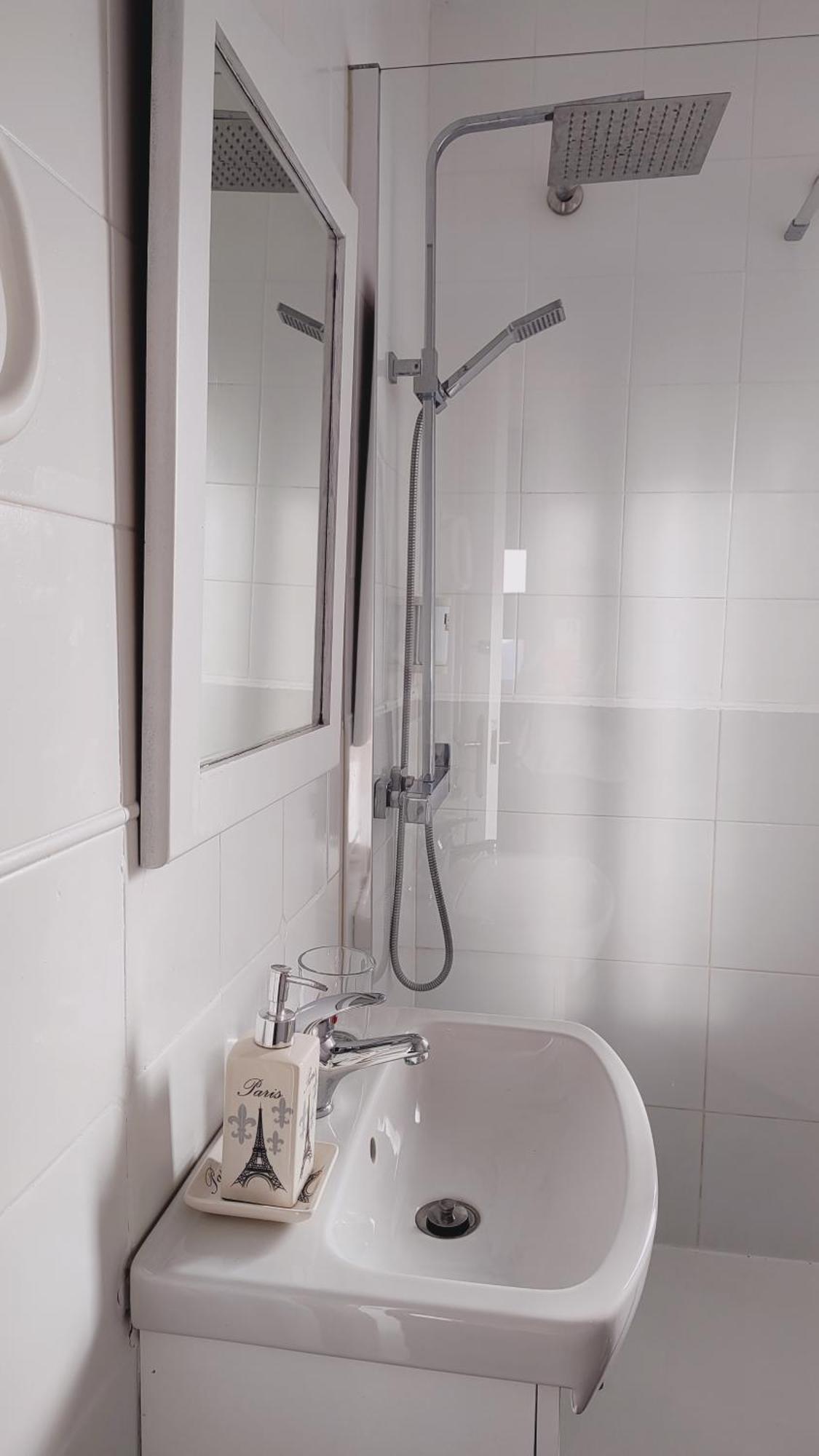 Am Mijas Golf Views Apartment Fuengirola Ngoại thất bức ảnh