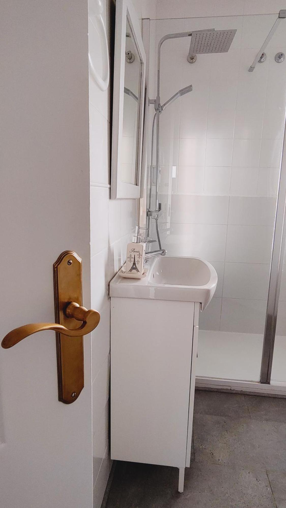 Am Mijas Golf Views Apartment Fuengirola Ngoại thất bức ảnh