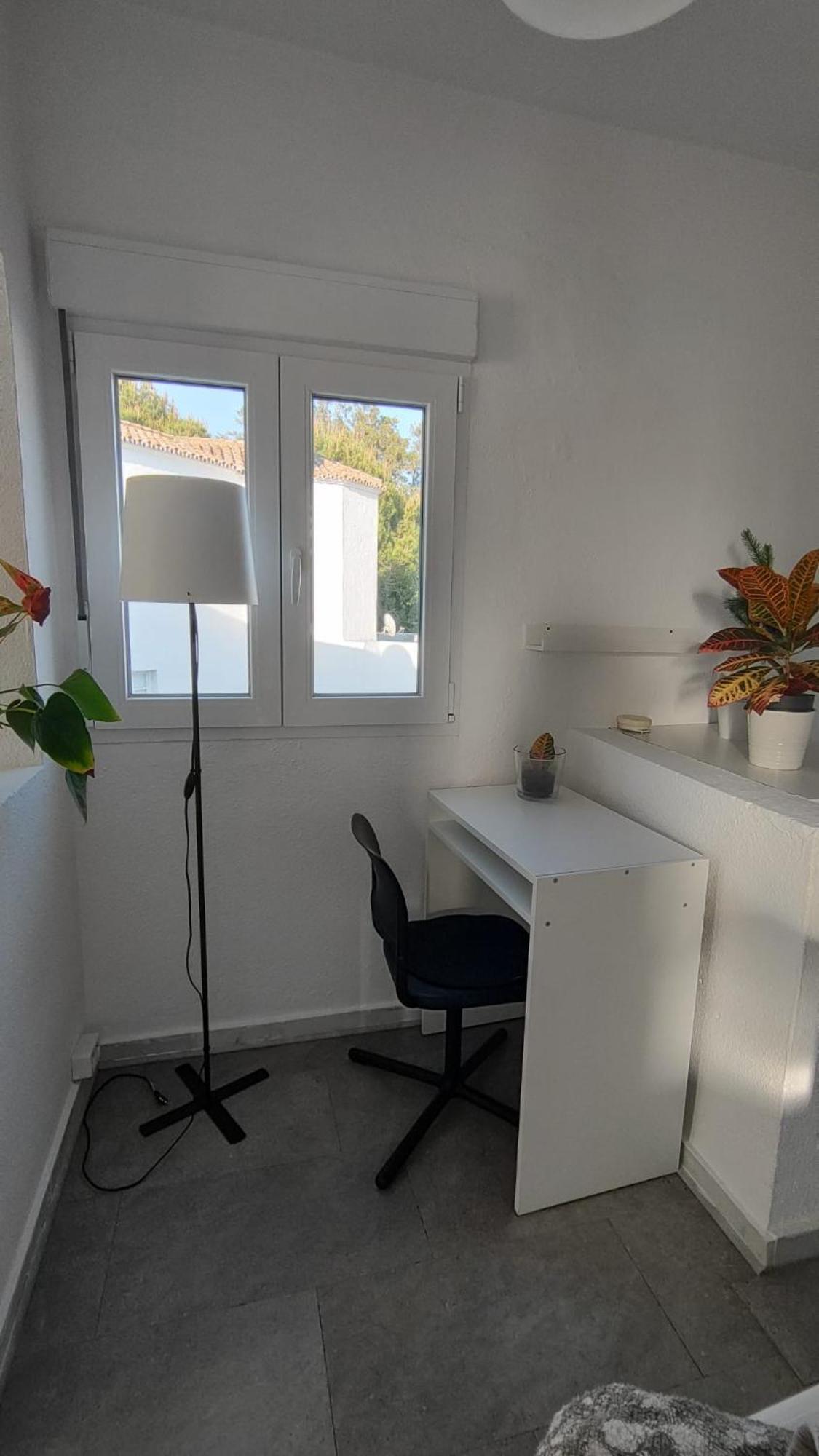 Am Mijas Golf Views Apartment Fuengirola Ngoại thất bức ảnh