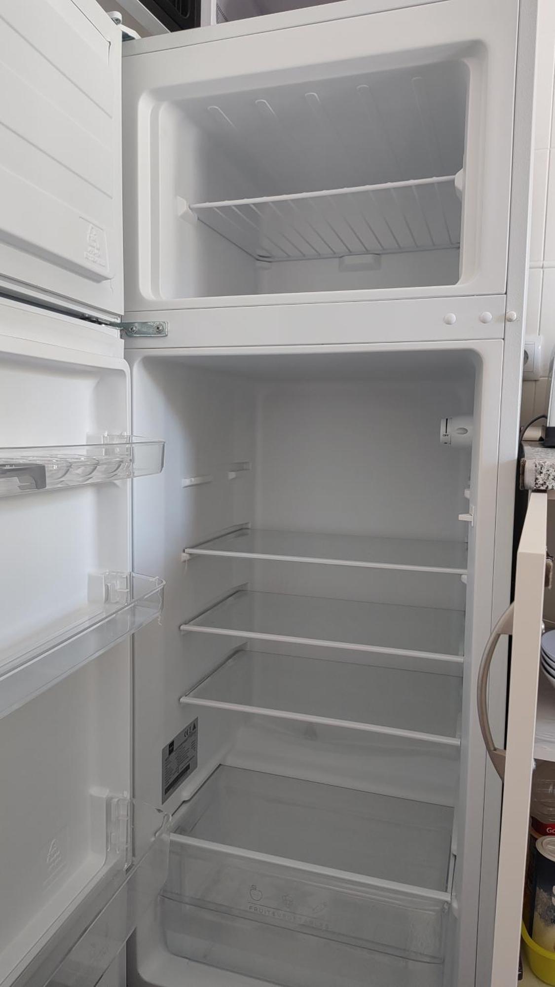 Am Mijas Golf Views Apartment Fuengirola Ngoại thất bức ảnh