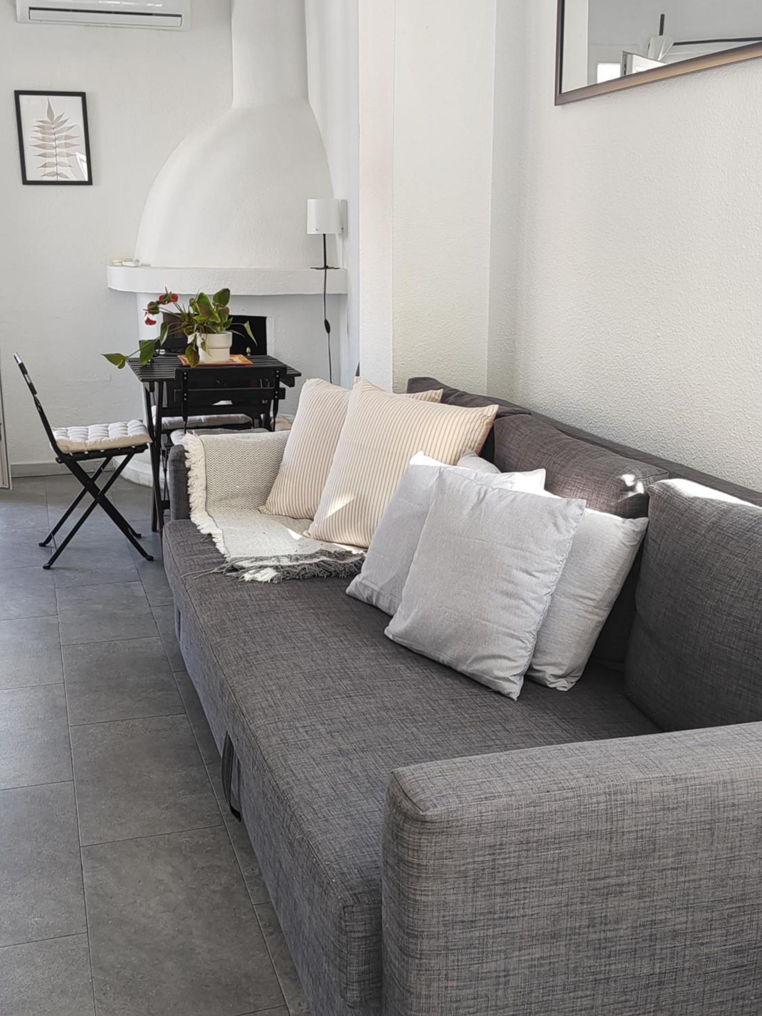 Am Mijas Golf Views Apartment Fuengirola Ngoại thất bức ảnh